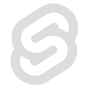 ctfplat-weekly.pages.dev favicon